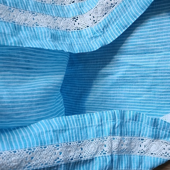 RALPH LAUREN TOP - Picture 11 of 12